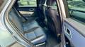 Land Rover Range Rover Velar 2.0d i4 S 240cv auto my19 Blauw - thumbnail 13