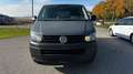 Volkswagen T5 Kombi 2,0 BMT BiTDI 4motion DSG D-PF Grau - thumbnail 1
