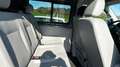 Volkswagen T5 Kombi 2,0 BMT BiTDI 4motion DSG D-PF Grigio - thumbnail 10