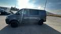 Volkswagen T5 Kombi 2,0 BMT BiTDI 4motion DSG D-PF Grigio - thumbnail 3
