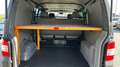 Volkswagen T5 Kombi 2,0 BMT BiTDI 4motion DSG D-PF Grigio - thumbnail 11