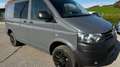 Volkswagen T5 Kombi 2,0 BMT BiTDI 4motion DSG D-PF Grigio - thumbnail 9