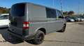 Volkswagen T5 Kombi 2,0 BMT BiTDI 4motion DSG D-PF Grigio - thumbnail 7