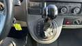 Volkswagen T5 Kombi 2,0 BMT BiTDI 4motion DSG D-PF Grau - thumbnail 12