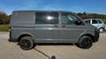 Volkswagen T5 Kombi 2,0 BMT BiTDI 4motion DSG D-PF Grau - thumbnail 8