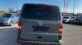 Volkswagen T5 Kombi 2,0 BMT BiTDI 4motion DSG D-PF Grigio - thumbnail 5