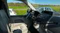 Volkswagen T5 Kombi 2,0 BMT BiTDI 4motion DSG D-PF Grigio - thumbnail 6