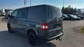 Volkswagen T5 Kombi 2,0 BMT BiTDI 4motion DSG D-PF Grau - thumbnail 4