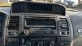 Volkswagen T5 Kombi 2,0 BMT BiTDI 4motion DSG D-PF Grigio - thumbnail 13