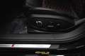 Audi RS4 Avant quattro /Massage/ACC/DRC/RS Sportuitlaat/HUD Noir - thumbnail 17