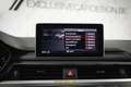 Audi RS4 Avant quattro /Massage/ACC/DRC/RS Sportuitlaat/HUD Noir - thumbnail 32