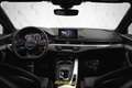 Audi RS4 Avant quattro /Massage/ACC/DRC/RS Sportuitlaat/HUD Noir - thumbnail 22