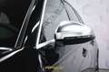 Audi RS4 Avant quattro /Massage/ACC/DRC/RS Sportuitlaat/HUD Noir - thumbnail 40
