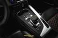Audi RS4 Avant quattro /Massage/ACC/DRC/RS Sportuitlaat/HUD Noir - thumbnail 34