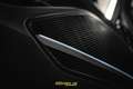 Audi RS4 Avant quattro /Massage/ACC/DRC/RS Sportuitlaat/HUD Noir - thumbnail 14