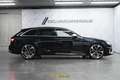 Audi RS4 Avant quattro /Massage/ACC/DRC/RS Sportuitlaat/HUD Noir - thumbnail 4