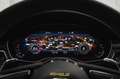Audi RS4 Avant quattro /Massage/ACC/DRC/RS Sportuitlaat/HUD Noir - thumbnail 25