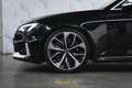 Audi RS4 Avant quattro /Massage/ACC/DRC/RS Sportuitlaat/HUD Noir - thumbnail 9
