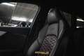 Audi RS4 Avant quattro /Massage/ACC/DRC/RS Sportuitlaat/HUD Noir - thumbnail 36
