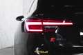 Audi RS4 Avant quattro /Massage/ACC/DRC/RS Sportuitlaat/HUD Noir - thumbnail 11