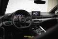 Audi RS4 Avant quattro /Massage/ACC/DRC/RS Sportuitlaat/HUD Noir - thumbnail 29