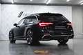 Audi RS4 Avant quattro /Massage/ACC/DRC/RS Sportuitlaat/HUD Noir - thumbnail 7