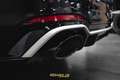 Audi RS4 Avant quattro /Massage/ACC/DRC/RS Sportuitlaat/HUD Noir - thumbnail 39