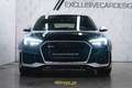 Audi RS4 Avant quattro /Massage/ACC/DRC/RS Sportuitlaat/HUD Noir - thumbnail 2