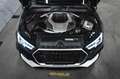 Audi RS4 Avant quattro /Massage/ACC/DRC/RS Sportuitlaat/HUD Noir - thumbnail 41