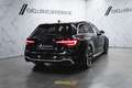 Audi RS4 Avant quattro /Massage/ACC/DRC/RS Sportuitlaat/HUD Noir - thumbnail 5