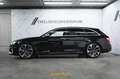 Audi RS4 Avant quattro /Massage/ACC/DRC/RS Sportuitlaat/HUD Noir - thumbnail 8
