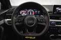 Audi RS4 Avant quattro /Massage/ACC/DRC/RS Sportuitlaat/HUD Noir - thumbnail 23