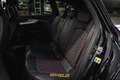 Audi RS4 Avant quattro /Massage/ACC/DRC/RS Sportuitlaat/HUD Noir - thumbnail 20