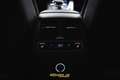 Audi RS4 Avant quattro /Massage/ACC/DRC/RS Sportuitlaat/HUD Noir - thumbnail 21