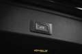 Audi RS4 Avant quattro /Massage/ACC/DRC/RS Sportuitlaat/HUD Noir - thumbnail 38