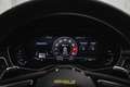 Audi RS4 Avant quattro /Massage/ACC/DRC/RS Sportuitlaat/HUD Noir - thumbnail 24