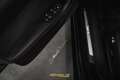 Audi RS4 Avant quattro /Massage/ACC/DRC/RS Sportuitlaat/HUD Noir - thumbnail 13