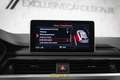 Audi RS4 Avant quattro /Massage/ACC/DRC/RS Sportuitlaat/HUD Noir - thumbnail 33