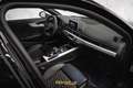 Audi RS4 Avant quattro /Massage/ACC/DRC/RS Sportuitlaat/HUD Noir - thumbnail 18
