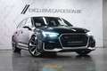 Audi RS4 Avant quattro /Massage/ACC/DRC/RS Sportuitlaat/HUD Noir - thumbnail 3