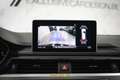Audi RS4 Avant quattro /Massage/ACC/DRC/RS Sportuitlaat/HUD Noir - thumbnail 31