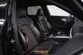 Audi RS4 Avant quattro /Massage/ACC/DRC/RS Sportuitlaat/HUD Noir - thumbnail 19
