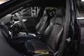 Audi RS4 Avant quattro /Massage/ACC/DRC/RS Sportuitlaat/HUD Noir - thumbnail 16