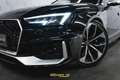 Audi RS4 Avant quattro /Massage/ACC/DRC/RS Sportuitlaat/HUD Noir - thumbnail 10