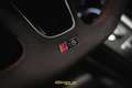 Audi RS4 Avant quattro /Massage/ACC/DRC/RS Sportuitlaat/HUD Noir - thumbnail 28