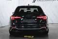Audi RS4 Avant quattro /Massage/ACC/DRC/RS Sportuitlaat/HUD Noir - thumbnail 6