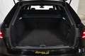 Audi RS4 Avant quattro /Massage/ACC/DRC/RS Sportuitlaat/HUD Noir - thumbnail 37