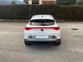 CUPRA Formentor 1.5 TSI DSG Weiß - thumbnail 5