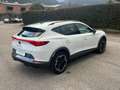 CUPRA Formentor 1.5 TSI DSG Weiß - thumbnail 4