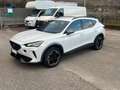CUPRA Formentor 1.5 TSI DSG Weiß - thumbnail 8